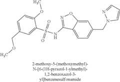 Figure US11492346-20221108-C00107