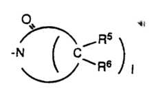 Figure 921055129_IMG19