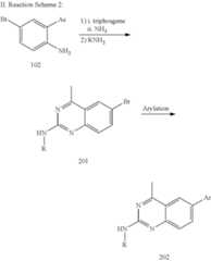 Figure US09359349-20160607-C00614