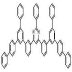 Figure 112017088563484-pat00422