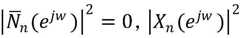 Figure BDA0003929153210000126
