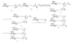 Figure 110128808-A0202-12-0188-470