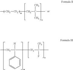 Figure US09339592-20160517-C00003