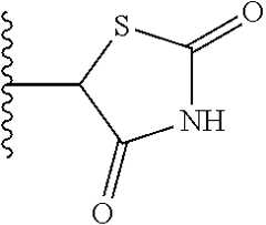 Figure US11485743-20221101-C00591