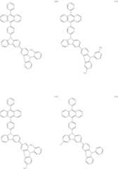 Figure US08530672-20130910-C00039