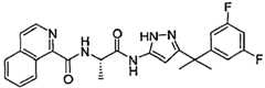 Figure imgb0037
