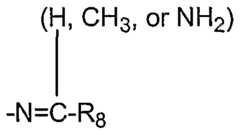 Figure imgf000190_0002