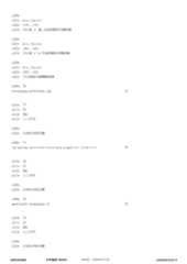 Figure 12_A0101_SEQ_0026