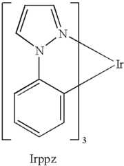 Figure US06951694-20051004-C00007