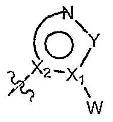 Figure imgf000013_0001