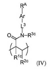 Figure 0007095041000006