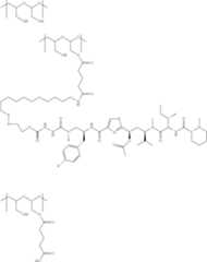 Figure US08685383-20140401-C00378