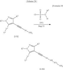 Figure US08642626-20140204-C00030