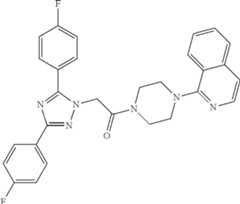 Figure US08889677-20141118-C00329