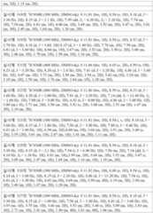 Figure 112018044991729-pat00149