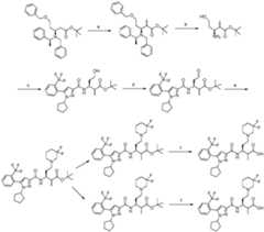 Figure imgf000142_0001