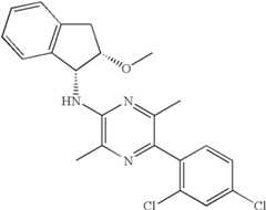 Figure US06992087-20060131-C00396