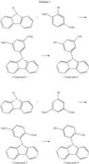 Figure US07851579-20101214-C00026