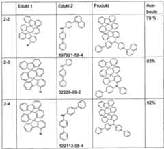 Figure imgf000103_0001