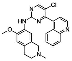 Figure PCTCN2020100134-appb-000279