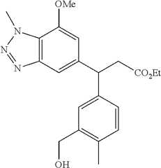 Figure US10144731-20181204-C00189