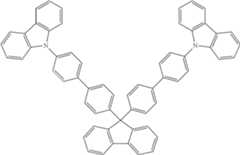 Figure US08269317-20120918-C00108