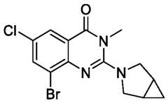Figure imgf000092_0003