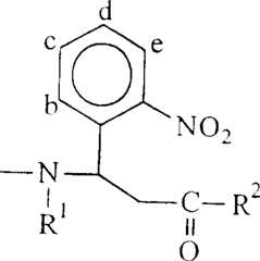 Figure A20041000278600571