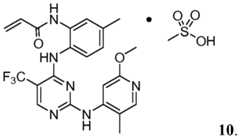 Figure imgf000069_0001