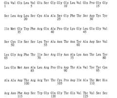 Figure 108126642-A0202-12-0200-438