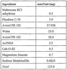 Figure imgf000029_0001