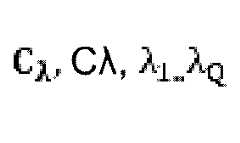 Figure imgf000017_0014