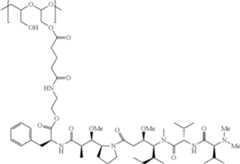 Figure US08685383-20140401-C00300