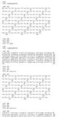 Figure IDA00003225796501021