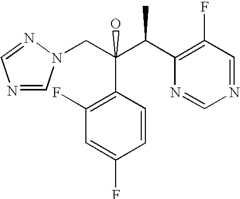 Figure US08394813-20130312-C00237