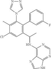 Figure US09815839-20171114-C00089