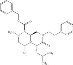 Figure US07232822-20070619-C00259