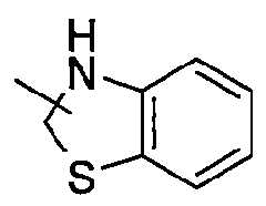 Figure 106129594-A0305-02-0080-21