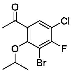 Figure PCTCN2017114970-appb-000198