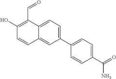 Figure US09241942-20160126-C00370