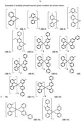 Figure imgf000074_0001