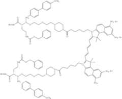 Figure US09480758-20161101-C00063