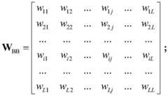 Figure FDA0003600887460000031