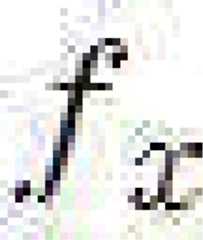 Figure 112022500606432-pat00121