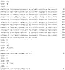 Figure IDA0000900744620000021