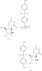 Figure US09718851-20170801-C00093