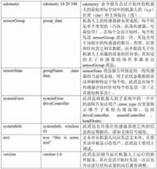 Figure 379445DEST_PATH_IMAGE006