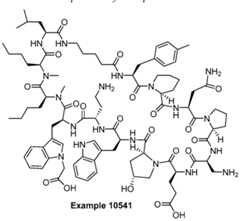Figure imgf000244_0001