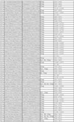 Figure 112011031303859-pct00069