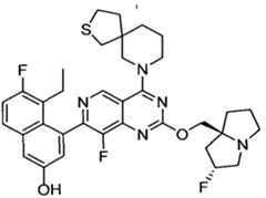 Figure imgf000644_0001